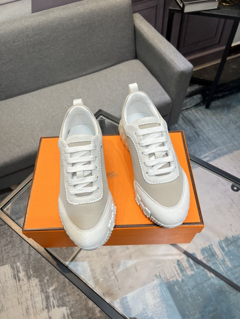 Hermes Sneakers